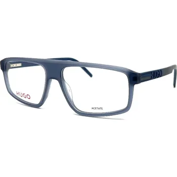Brýlová obroučka Hugo 1190 FLL5614