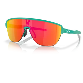 cyklistické brýle Oakley 924804