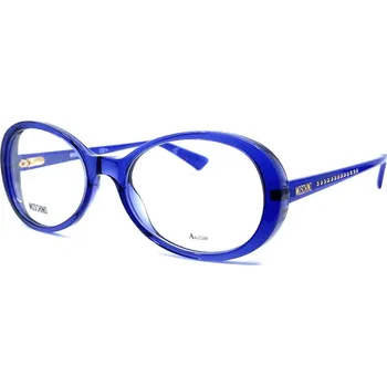 Brýlová obroučka Moschino 594 PJP5418