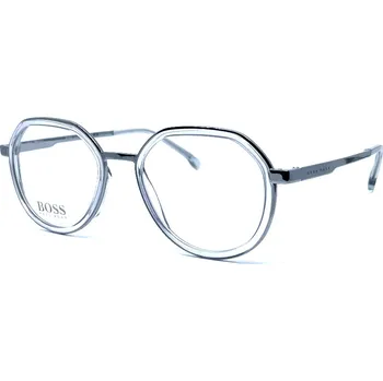 Brýlová obroučka Boss 1256 D3X5019