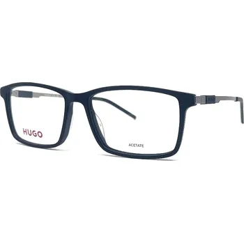 Brýlová obroučka Hugo 1102 0035615