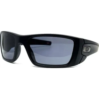 cyklistické brýle Oakley 9096 90963060