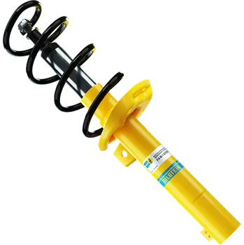 Tuning Podvozková sada Bilstein B12 Sportline 46-230904 pro VOLKSWAGEN GOLF V (1K1) 1.4&nbsp;16V&nbsp;•&nbsp;55&nbsp;kW&nbsp;•&nbsp;2003—2006