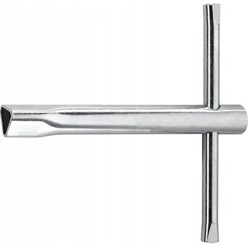 Klíč Nástrčný klíč Format 4317784392389