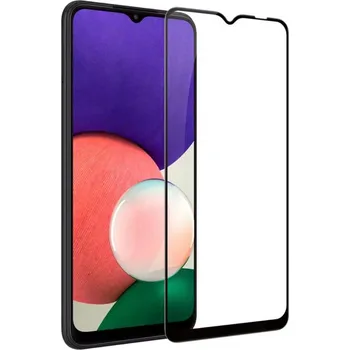 OG Premium ochranné tvrzené sklo na displej pro Samsung Galaxy A22 4G / Galaxy A32 4G