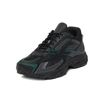 Dámská móda Reebok Sneakersy SS-PREMIER ROAD ULTRA 100260194 Černá 42