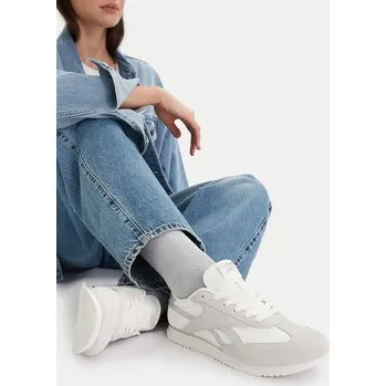 Dámské tenisky Reebok Sneakersy CEO-FIORI AR30309WCST Béžová 39