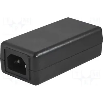 spínaný zdroj BEL SDI245UP5-BEL