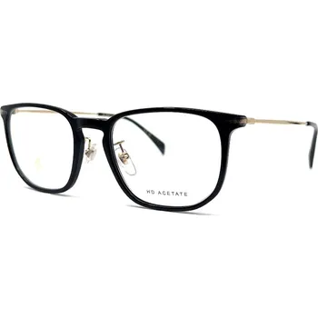 Brýlová obroučka David Beckham 1169/G 2M25319