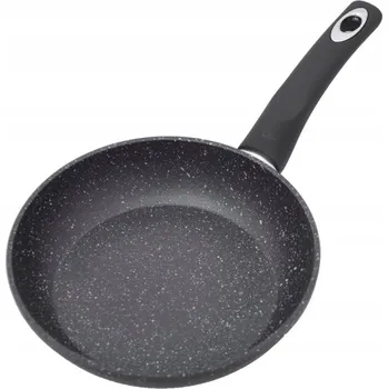 Pánev Tradiční pánev Odelo Sussie 20 cm s nepřilnavým povrchem