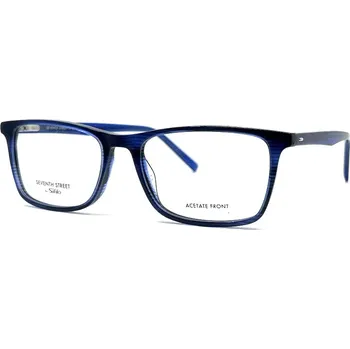Brýlová obroučka Seventh Street 148 IPR5417