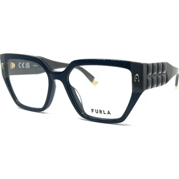 Brýlová obroučka Furla 775 540700