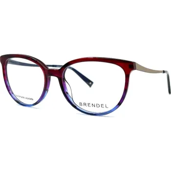 Brýlová obroučka Eschenbach BR 903190/575416