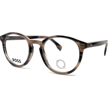 Brýlová obroučka Boss 1367 S055020