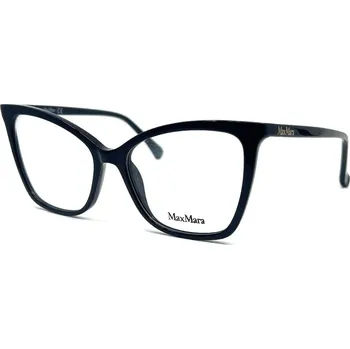 Brýlová obroučka MaxMara 5060-54001