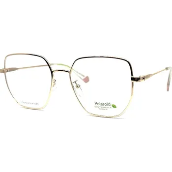 Brýlová obroučka Polaroid D508/G DDB5317