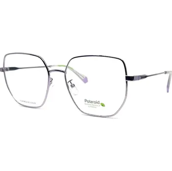 Brýlová obroučka Polaroid D508/G 7895517