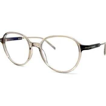 Brýlová obroučka Tom Ford 5910-B-52045