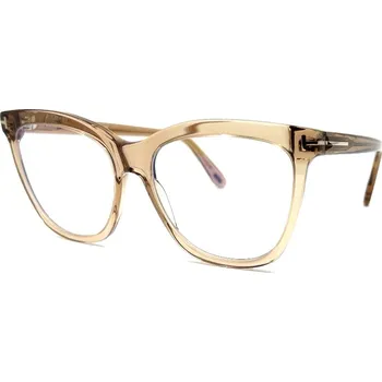 Brýlová obroučka Tom Ford 6042-B-54045