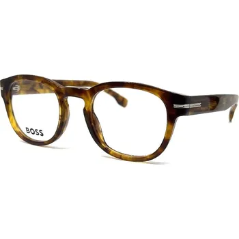 Brýlová obroučka Boss 1504 WR95022