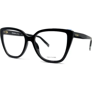 Brýlová obroučka Missoni 0133/CS 80754M9