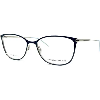 Brýlová obroučka Tommy Hilfiger 1637 ECJ5517