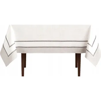 ubrus Obrus 140 cm x 180 cm obdélníkový