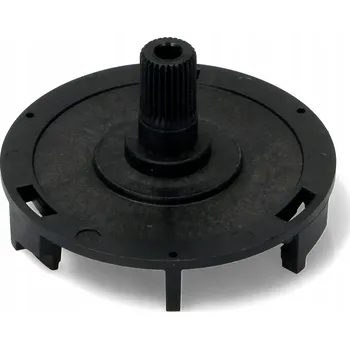 Náhradní díl pro kávovar Spojka spařovací jednotky Philips SAE000025 pro kávovary