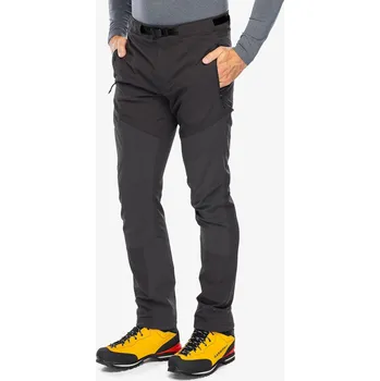 Pánské kalhoty Pánské kalhoty Patagonia Terravia Alpine 30