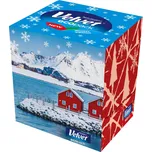 Velvet Ecopack Winter Edition 3vrstvé…