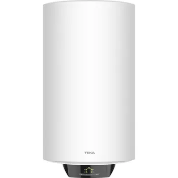 Ohřívač vody Teka Elektrický ohřívač vody EWH 80 VE–D, 80 l, 1,5 kW, tlakový 42080330