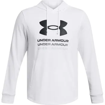 Pánská mikina Mikina Under Armour XXL vícebarevná