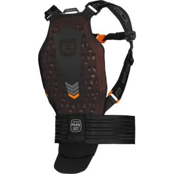 Chránič páteře ETAPE Kinetic 25/26 L (170-185 cm)