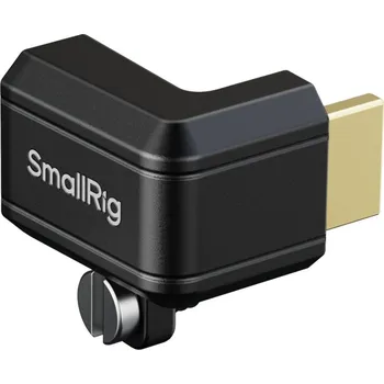 Video kabel SmallRig High-Definition HDMI Adapter for Sony FX2 5593