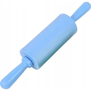 Váleček na těsto Váleček Martom 23 x 4,5 cm