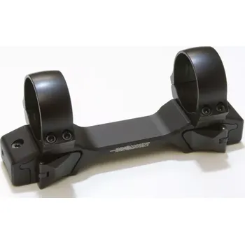 Příslušenství pro sportovní střelbu Montáž na kulovnici Sauer 303 INNOMOUNT oka