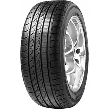 Zimní osobní pneu Zimní pneumatika Tracmax ICE-PLUS S210 235/60 R17 102 H s přilnavostí na sněhu (3PMSF)
