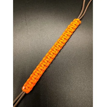 Prak Poutko na PRAK (769)