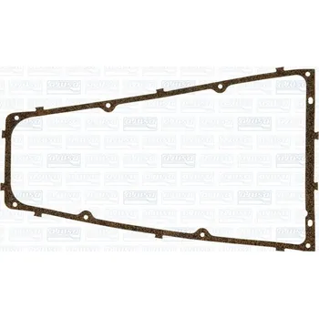 Těsnění motoru Těsnění, kryt hlavy válce AJUSA 11037700