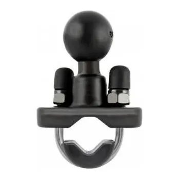 Objímka pro průměr trubky 12,7-31,75 mm, RAM Mounts