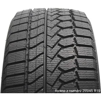 Zimní osobní pneu Westlake SW628 96H XL MFS 225/45 R19 ZIMNÍ