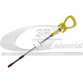 Olejová vana Odměrka hladiny oleje, 80536