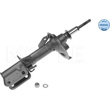 Tlumič pérování MEYLE 026 623 0002