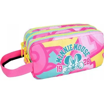 Penál Penál CoolPack