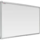 Magnetická tabule 180 x 120 ALLboards CERAMIC CER1812