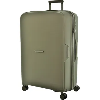 Cestovní kufr March Bel Air L 1290-72-96