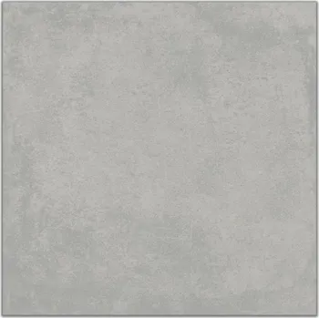 Dlažba Keros Dlažba Ares acero 33x33cm