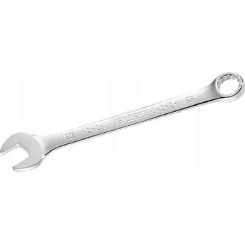 Klíč TONA EXPERT Očkoplochý klíč 6mm (E113202)