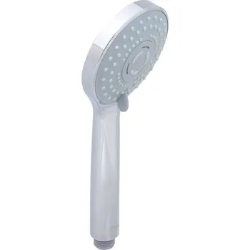Sprchová hlavice Hlavice sprchová KILE 3 funkce FALA