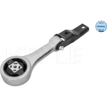 Zavěšení motoru Zavěšení motoru MEYLE 100 199 0236